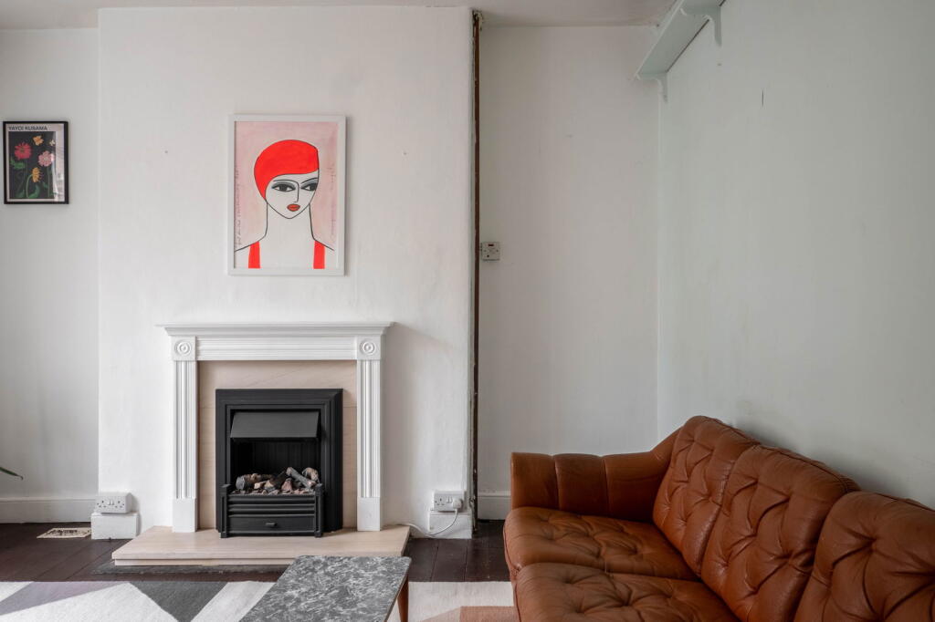 Additional image 5 of Catherine Street, Frome, BA11 1DB