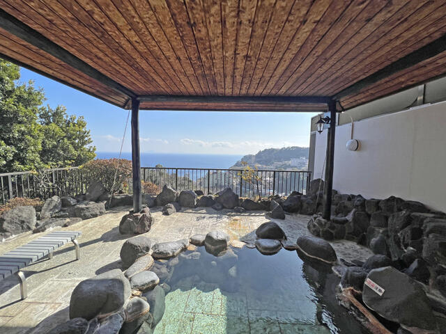 Additional image 9 of Naramoto, Higashiizu Town, Kamo District, Shizuoka Prefecture