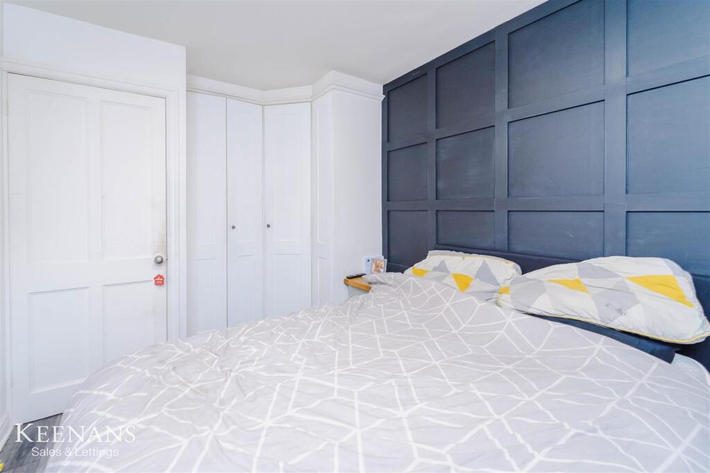 Additional image 10 of Cranshaw Drive, Blackburn