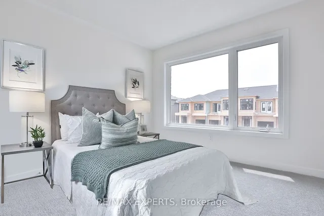 Additional image 21 of 1541 Rose Way