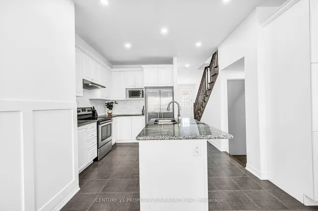 Additional image 13 of 68 Ivor Cres