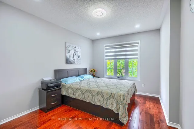 Additional image 27 of 4 Filbert Way