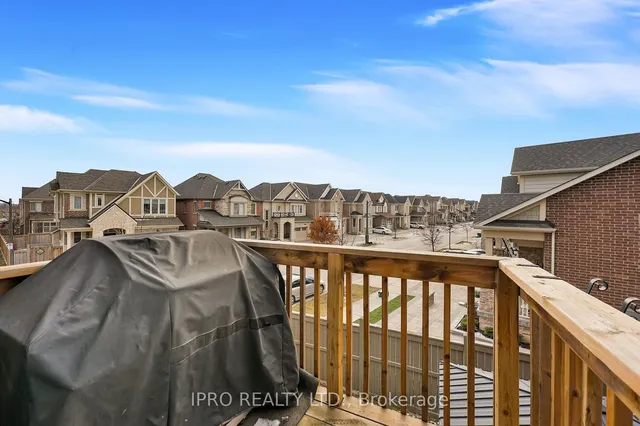 Additional image 33 of 3110 Ernest Appelbe Blvd