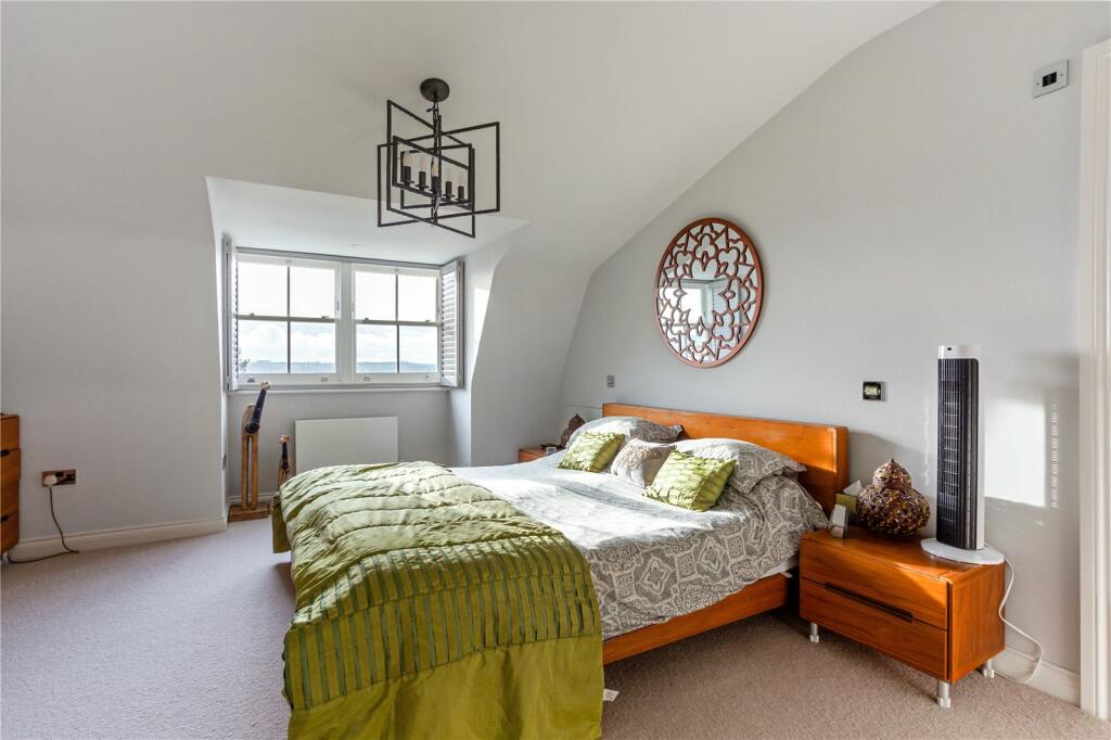 Additional image 16 of Lansdown Road, Bath, Somerset, BA1