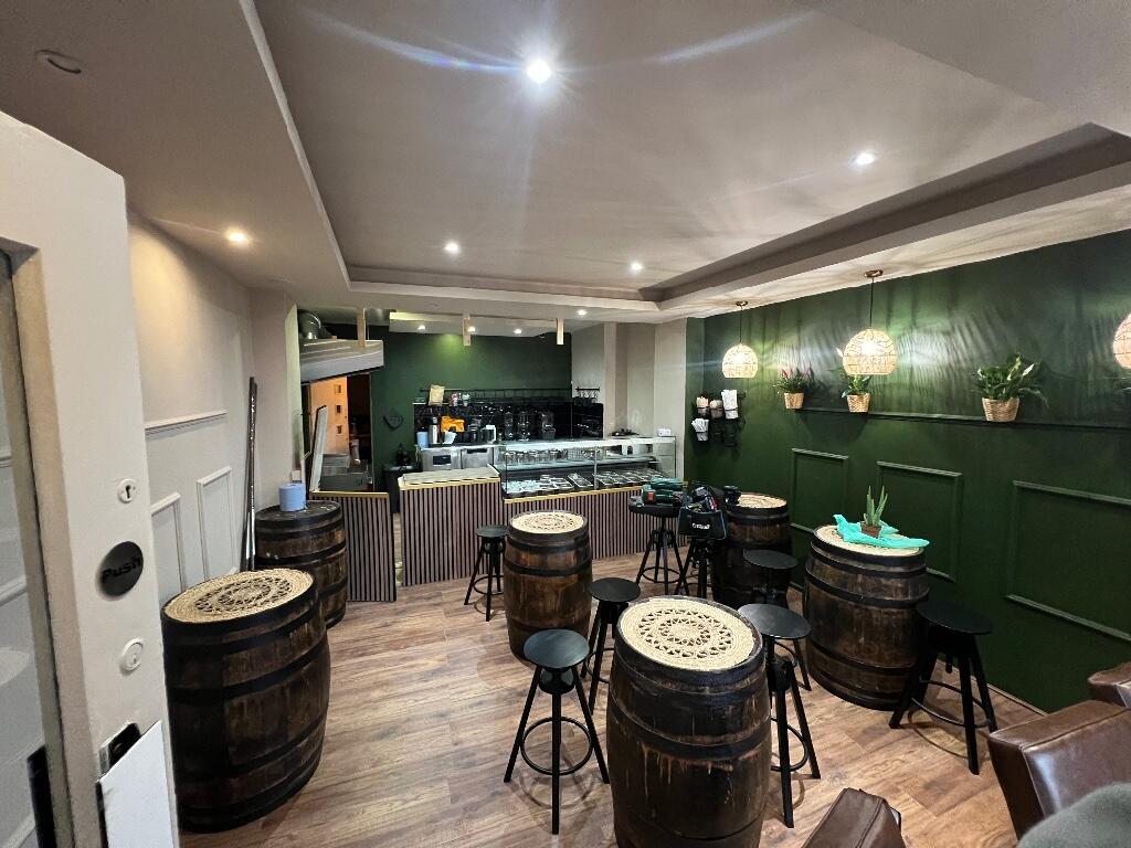 Additional image 5 of 9.5% NET YIELD, £57'000pa Net Rental income, Kings Heath High Street, B14