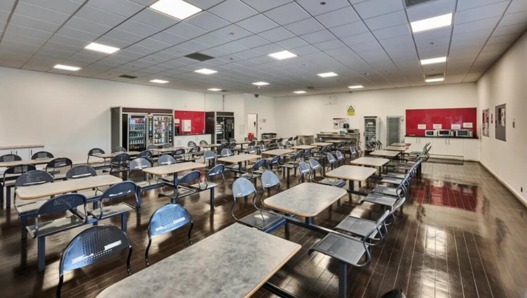 Additional image 11 of H Block & K Block  Vantage Way  Erdington, Birmingham West Midlands B24 9GZ