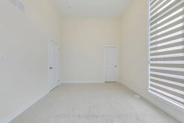 Additional image 27 of 3103 Meadowridge Dr