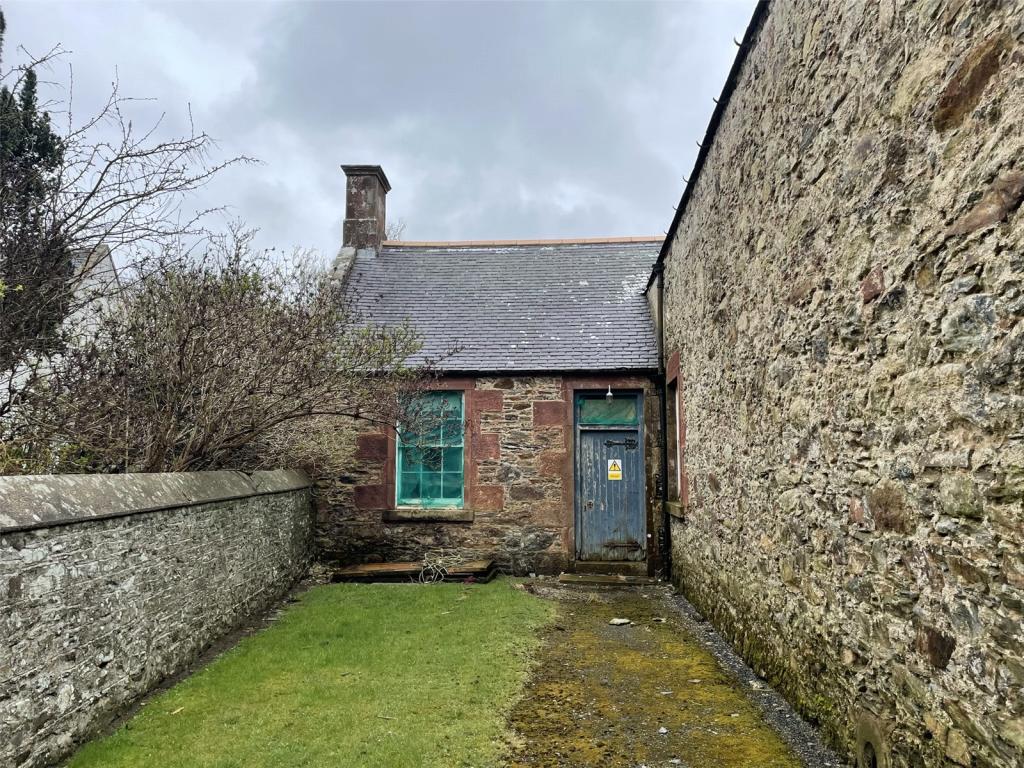 Additional image 7 of Alvah, Banff, Aberdeenshire, AB45