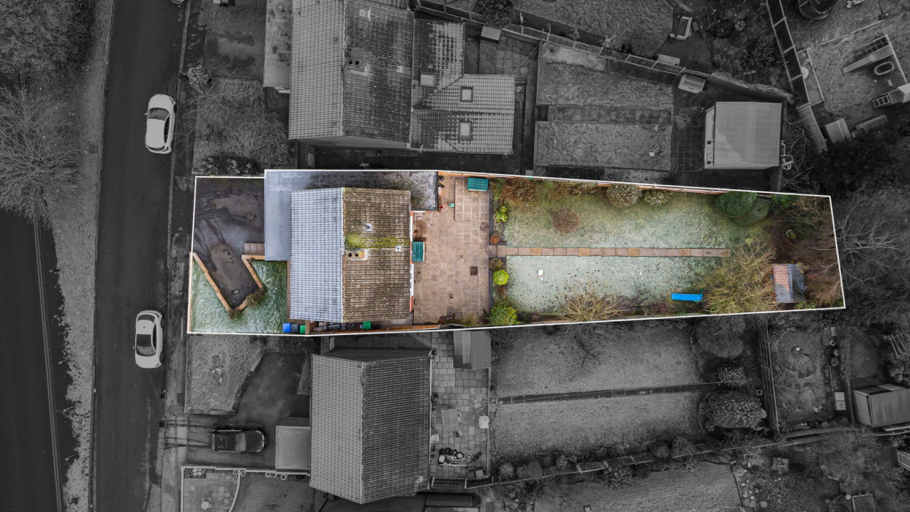 Additional image 2 of Abbotsford Avenue, Great Barr, Birmingham, B43 6HD