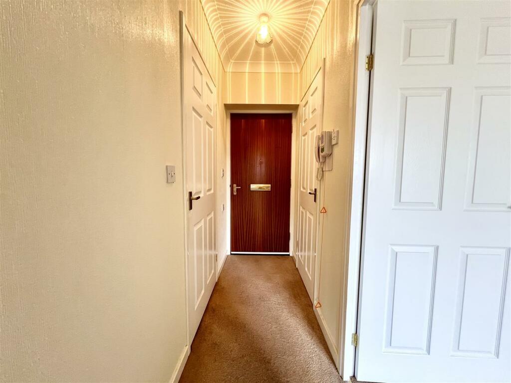 Additional image 9 of Blackberry Lane, Halesowen
