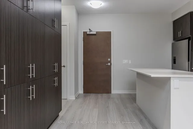 Additional image 6 of 320 Plains Rd Unit 517