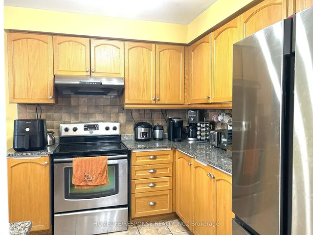 Additional image 16 of 19 RIVER ROCK Cres