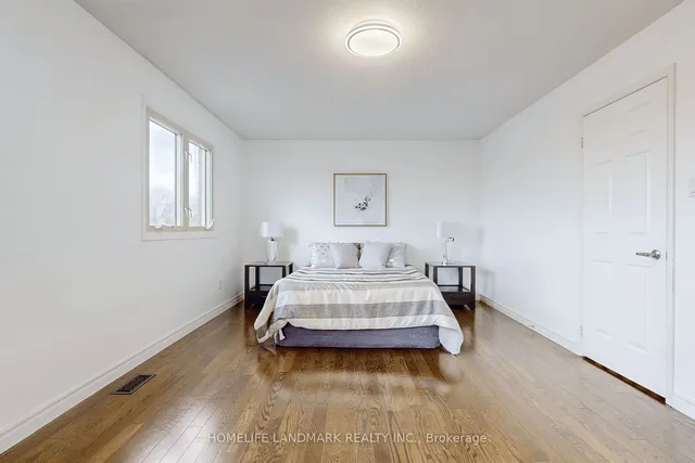 Additional image 19 of 19 Myrna Lane