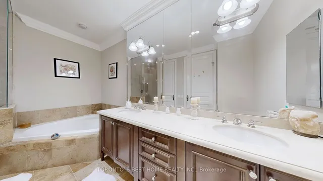 Additional image 23 of 80 Harrison Garden Blvd Unit Gph24