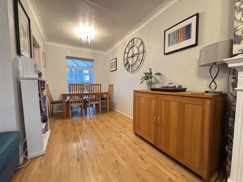 Additional image 5 of Scott Road, Great Barr, Birmingham