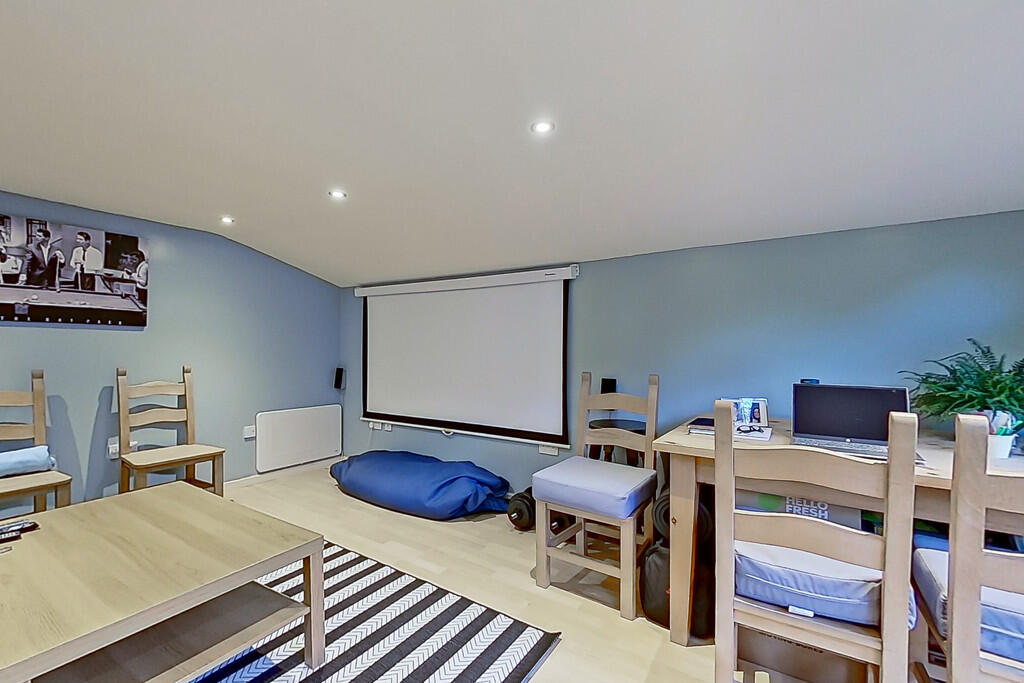 Additional image 50 of Bedford Road, Sutton Coldfield