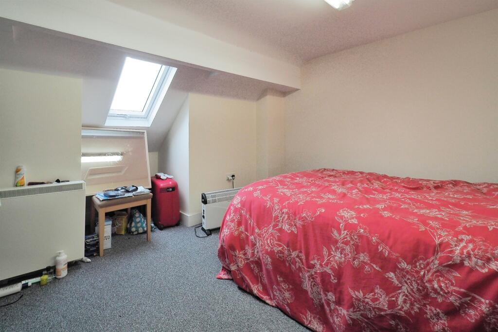 Additional image 13 of Middle Street, Yeovil