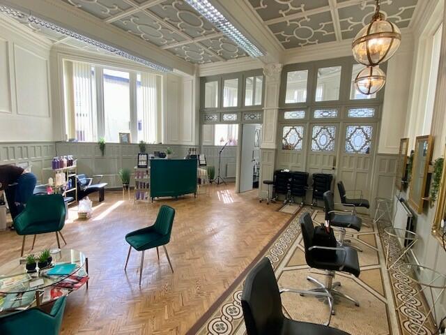 Additional image 19 of 41-47 Burnley Road, Padiham, BB12 8BY