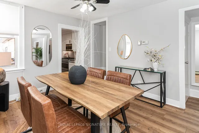 Additional image 10 of 62 Ray St