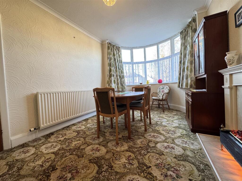 Additional image 41 of Perry Avenue, Perry Barr, Birmingham