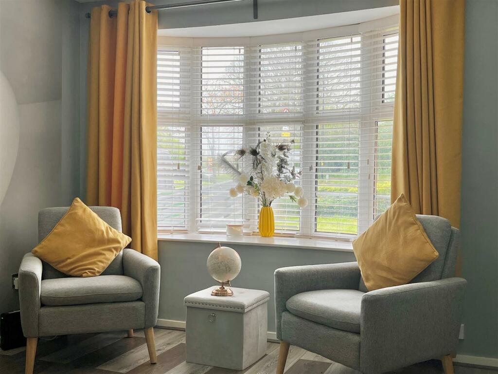 Additional image 5 of Walmley Ash Road, Walmley, Sutton Coldfield