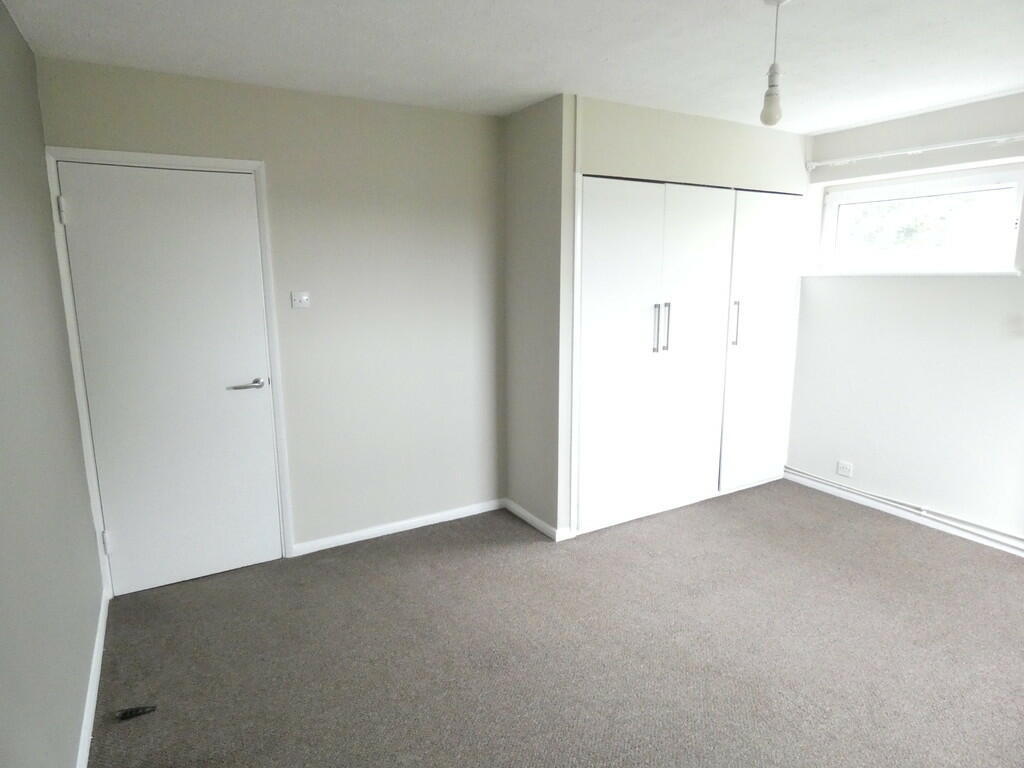 Additional image 4 of Clarendon Court