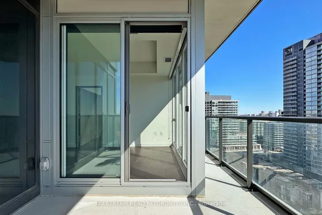 Additional image 25 of 95 Mcmahon Dr Unit 1702