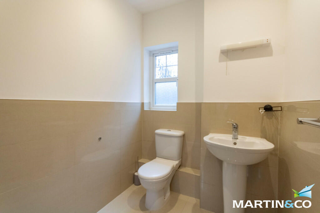 Additional image 6 of Lords, Lordswood Road, Harborne, B17