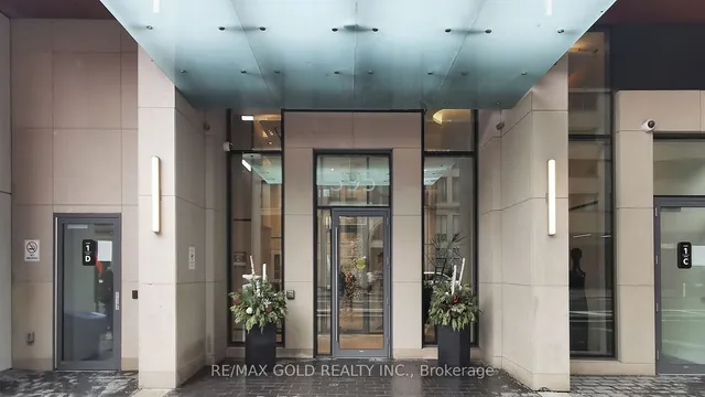 Additional image 5 of 395 Bloor St Unit 1410