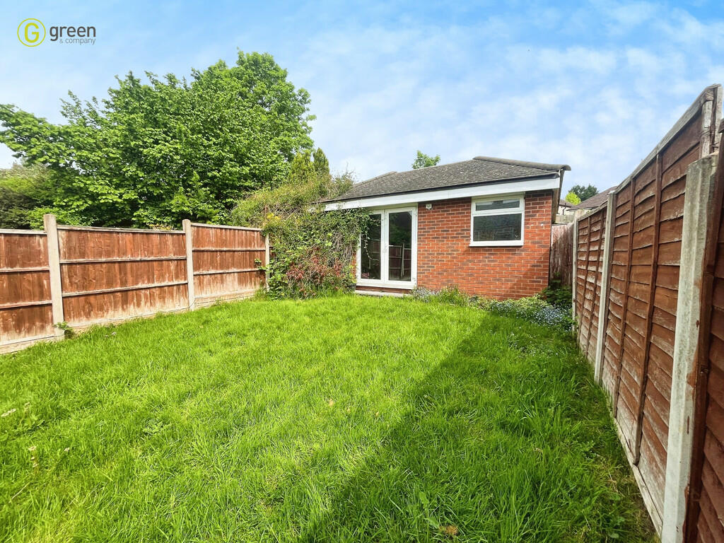 Additional image 4 of Rocky Lane, Perry Barr