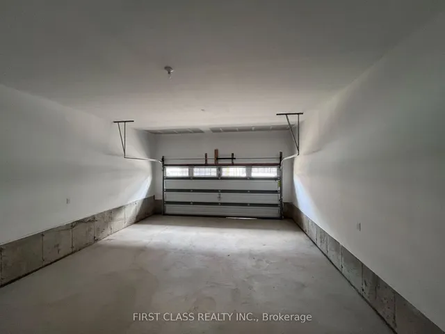 Additional image 25 of 136 Marigold Gdns