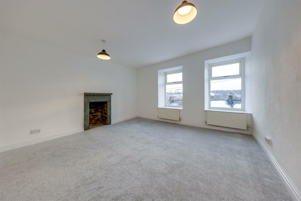 Additional image 12 of Mount Pleasant, Rawtenstall, Rossendale