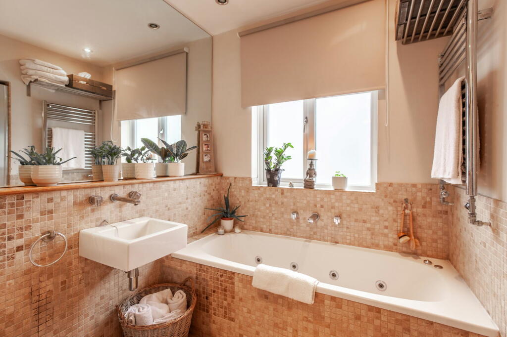 Additional image 20 of Bay Tree Road, Bath, BA1 6NB