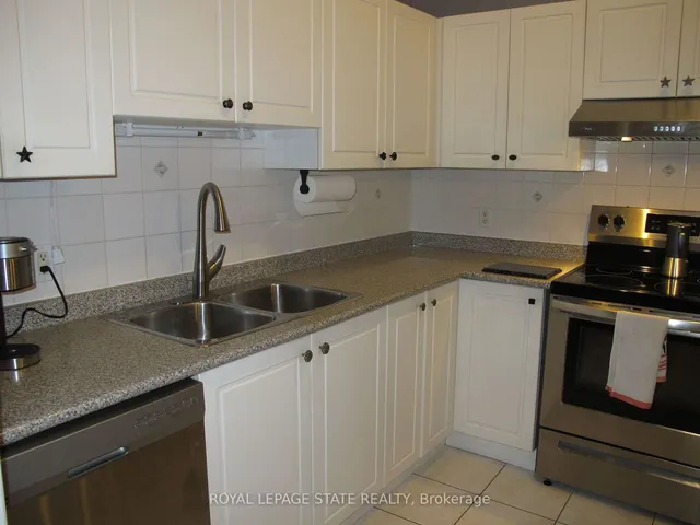 Additional image 7 of 60 Rice Ave Unit 6