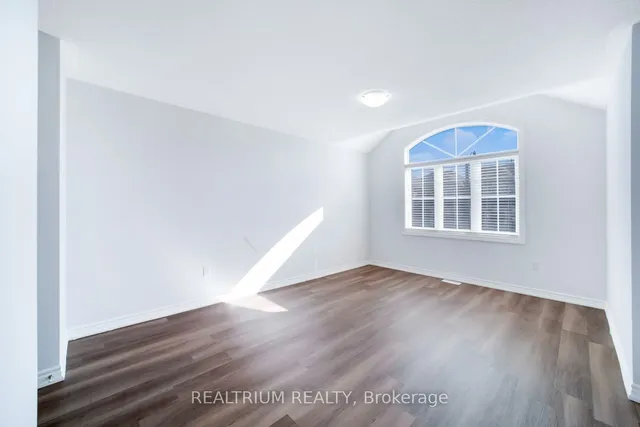 Additional image 27 of 22 Clockwork Dr