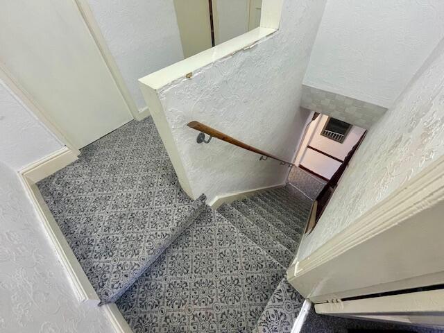 Additional image 16 of Spring Street, Nelson, Lancashire, BB9