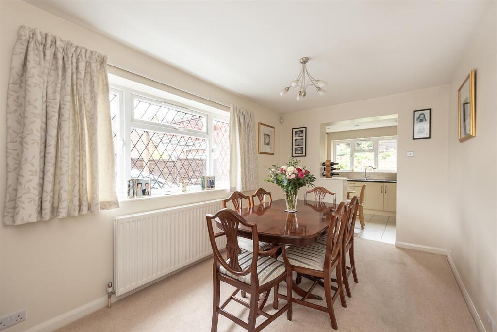 Additional image 4 of Wroxham Way, Harpenden