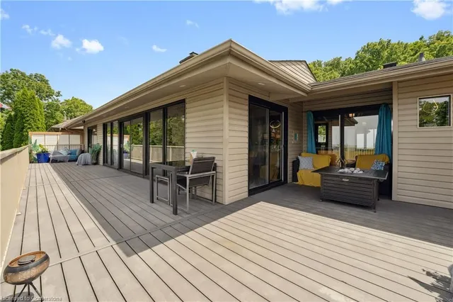 Additional image 20 of 33 Leslie Dr