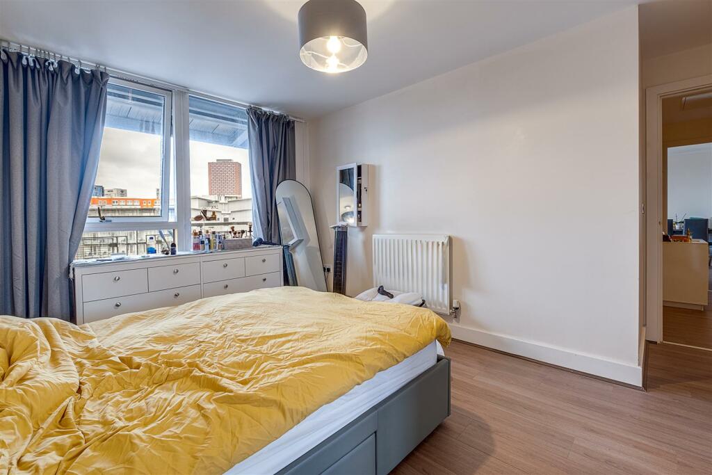 Additional image 10 of Longleat Avenue, Birmingham