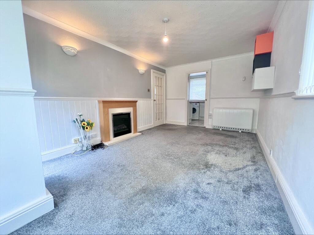 Additional image 7 of 9 Woburn Crescent, Great Barr, Birmingham, West Midlands B43 6AX