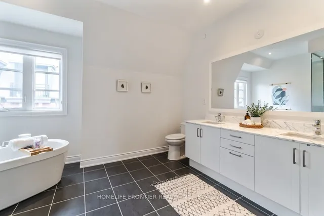 Additional image 24 of 80 Daisy Ave Unit 21