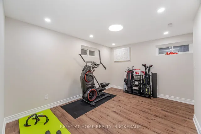 Additional image 7 of 663 Cape Ave