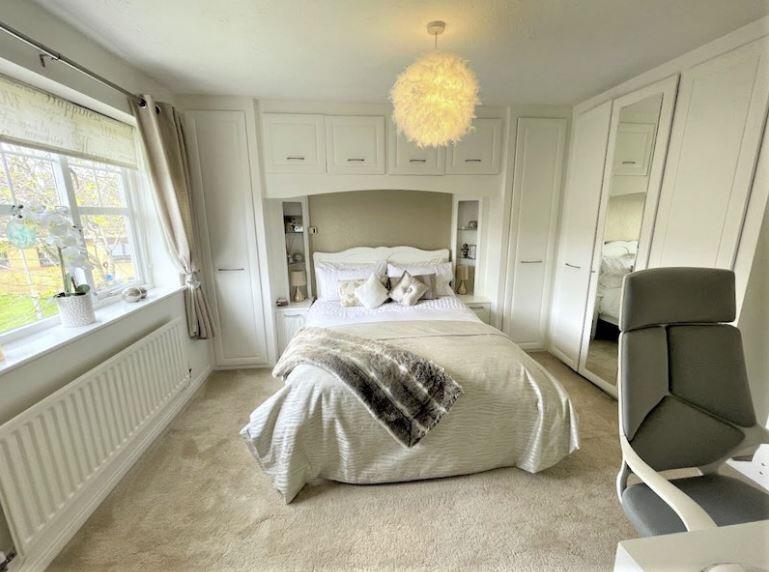 Additional image 7 of Clay Lane, Birmingham