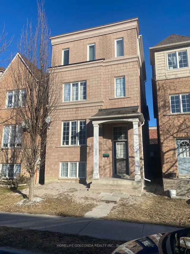 13 Aldwinckle Hts