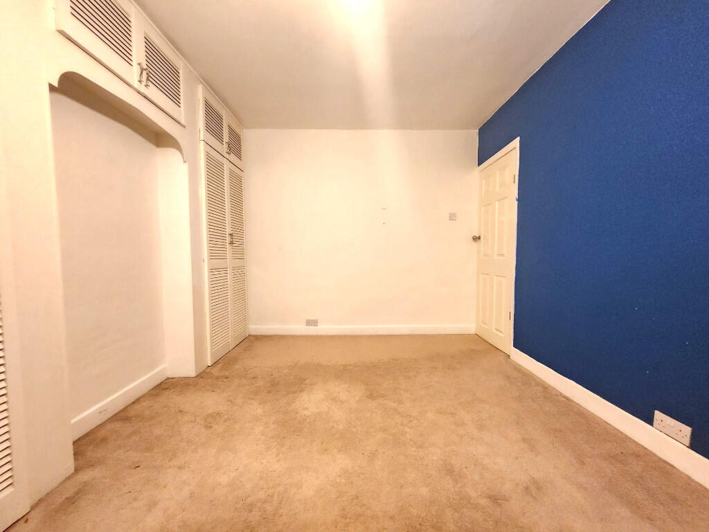 Additional image 12 of Edenbridge Road, Birmingham, B28