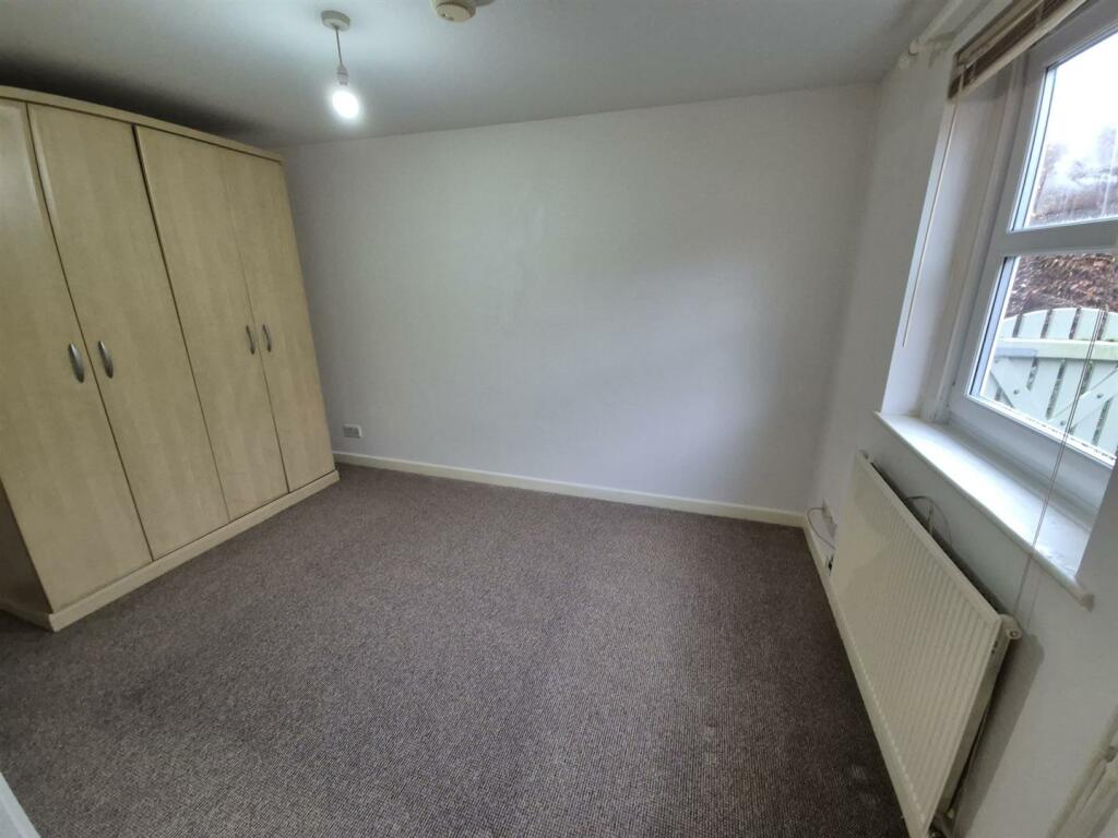 Additional image 4 of Stratton-On-The-Fosse, Radstock