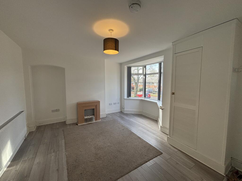 Additional image 9 of Barnsdale Crescent, BIRMINGHAM