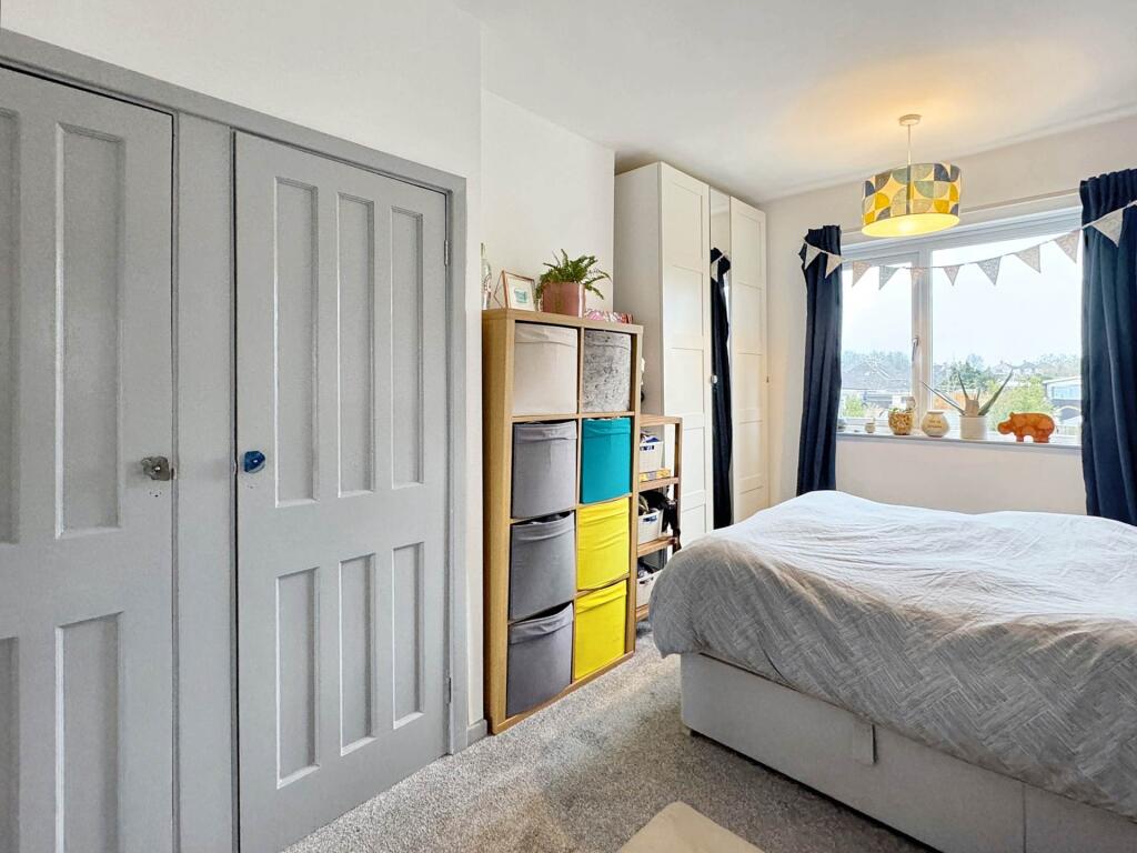 Additional image 9 of Haycombe Drive, Bath