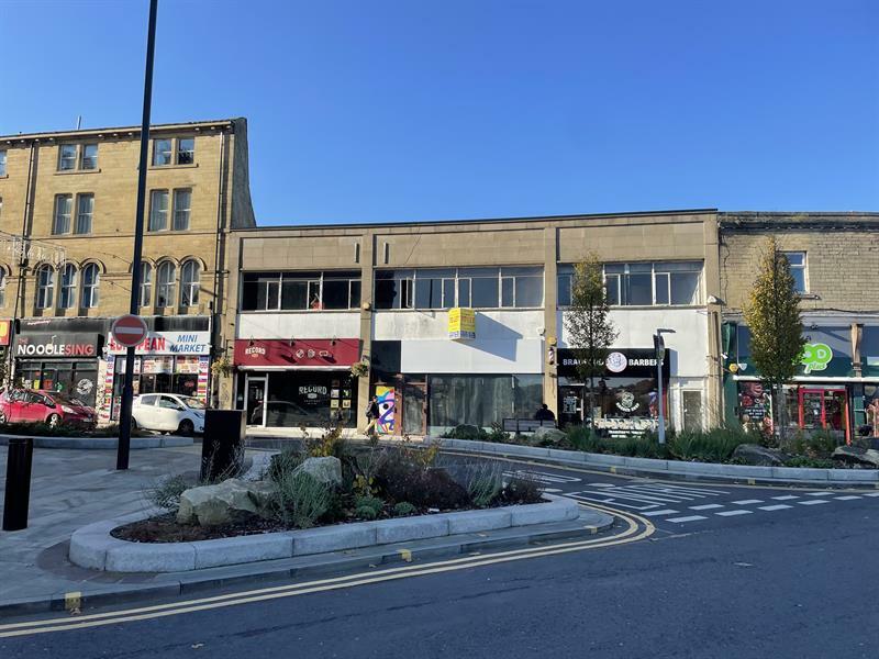 Additional image 4 of 49-51, North Parade, Bradford