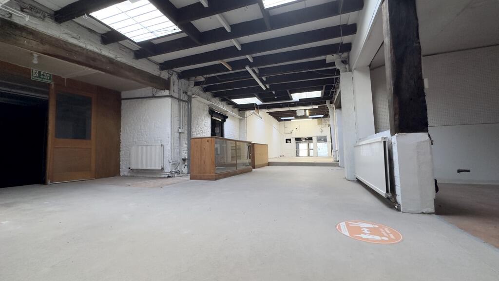 Additional image 6 of 4 High Street, Warminster, BA12 9AE